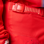 YTH 180 TOXSYK PANT