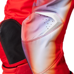 YTH 180 TOXSYK PANT