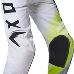 YTH 180 TOXSYK PANT