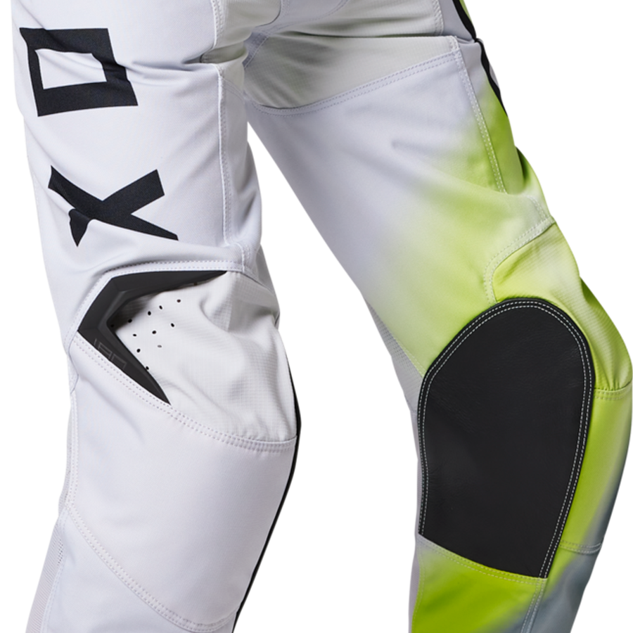 YTH 180 TOXSYK PANT