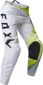 FOX RACING YTH 180 TOXSYK PANT