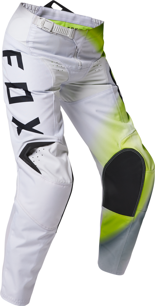FOX RACING YTH 180 TOXSYK PANT