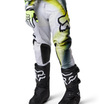 YTH 180 TOXSYK PANT