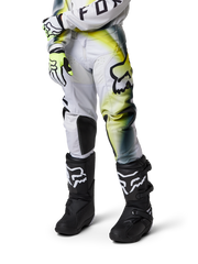 FOX RACING YTH 180 TOXSYK PANT