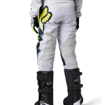 YTH 180 TOXSYK PANT