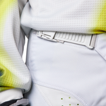 YTH 180 TOXSYK PANT