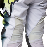 YTH 180 TOXSYK PANT