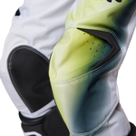 YTH 180 TOXSYK PANT