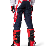 YTH 180 GOAT PANT