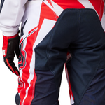 YTH 180 GOAT PANT