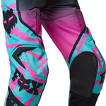 YTH 180 NUKLR PANT