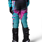 YTH 180 NUKLR PANT