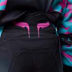 YTH 180 NUKLR PANT