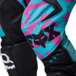 YTH 180 NUKLR PANT