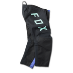 KIDS 180 TOXSYK