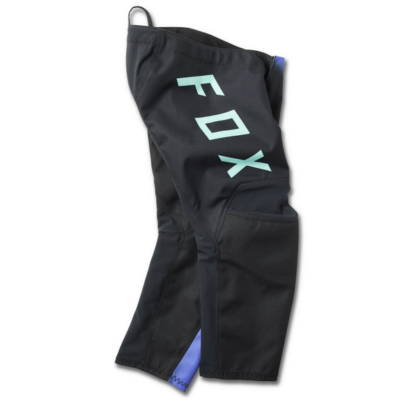 KIDS 180 TOXSYK