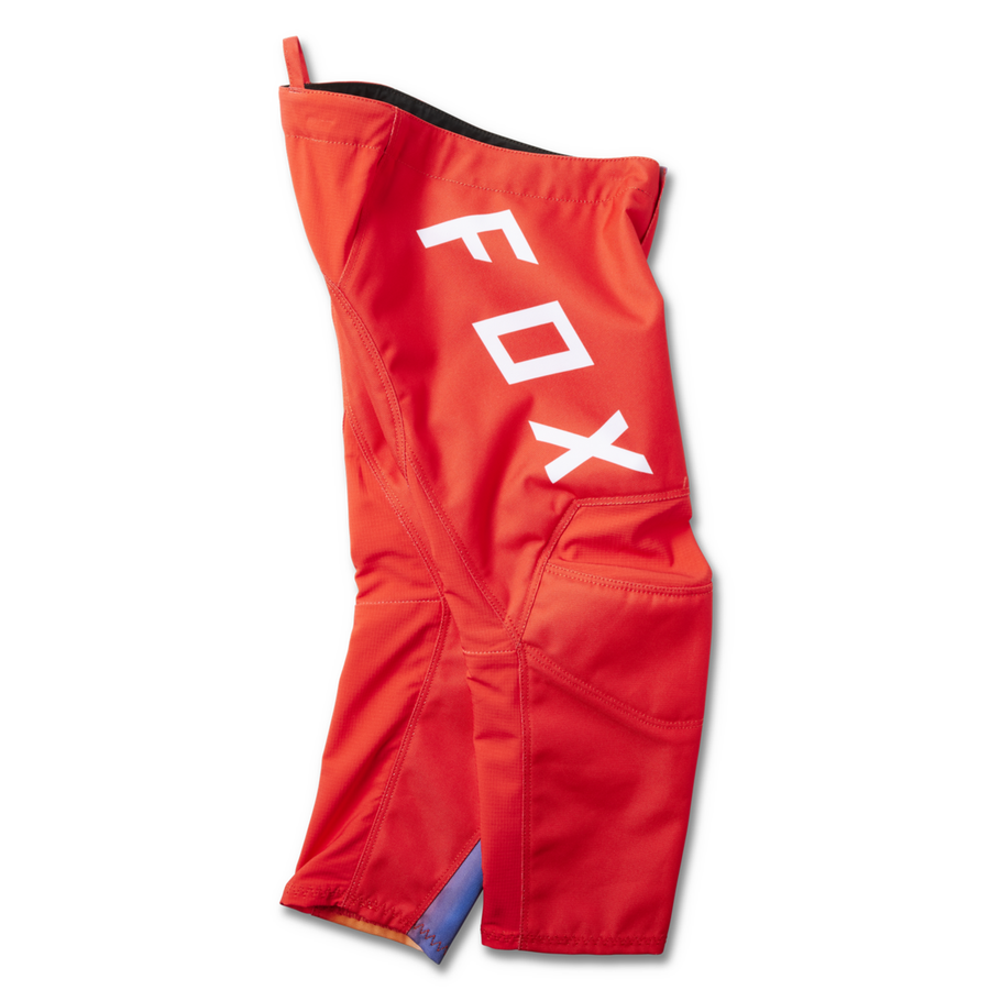 KIDS 180 TOXSYK