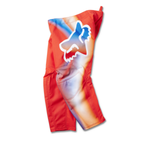 KIDS 180 TOXSYK