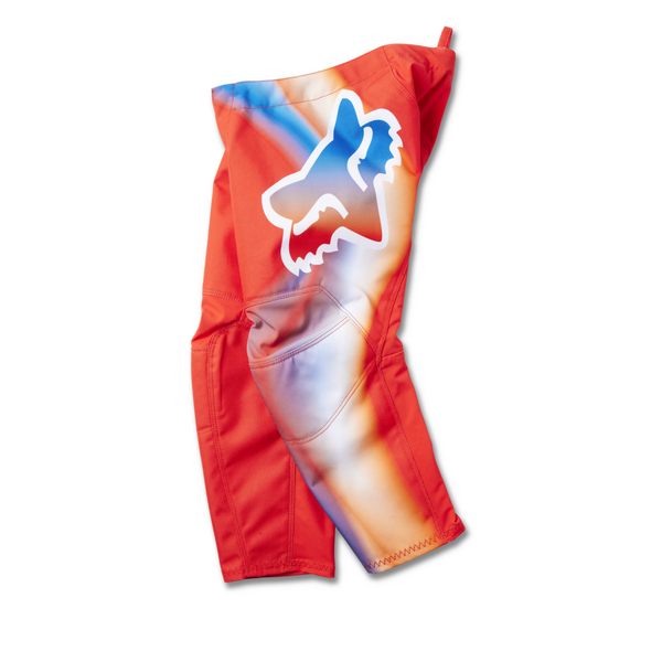 KIDS 180 TOXSYK