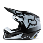 YTH V1 LEED HELMET DOT/ECE