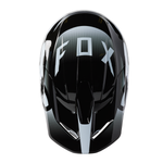 YTH V1 LEED HELMET DOT/ECE