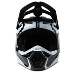 YTH V1 LEED HELMET DOT/ECE