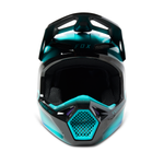 YTH V1 TOXSYK HELMET DOT/ECE