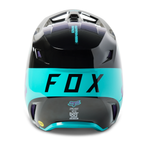 YTH V1 TOXSYK HELMET DOT/ECE