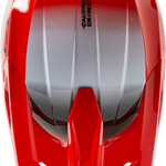 YTH V1 TOXSYK HELMET DOT/ECE