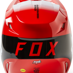 YTH V1 TOXSYK HELMET DOT/ECE