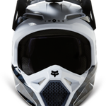 YTH V1 NUKLR HELMET DOT/ECE