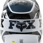 YTH V1 NUKLR HELMET DOT/ECE