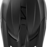 YTH V1 MATTE BLACK HLMT DOT/ECE