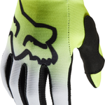 YTH 180 TOXSYK GLOVE