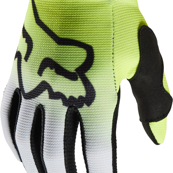 YTH 180 TOXSYK GLOVE