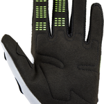 YTH 180 TOXSYK GLOVE