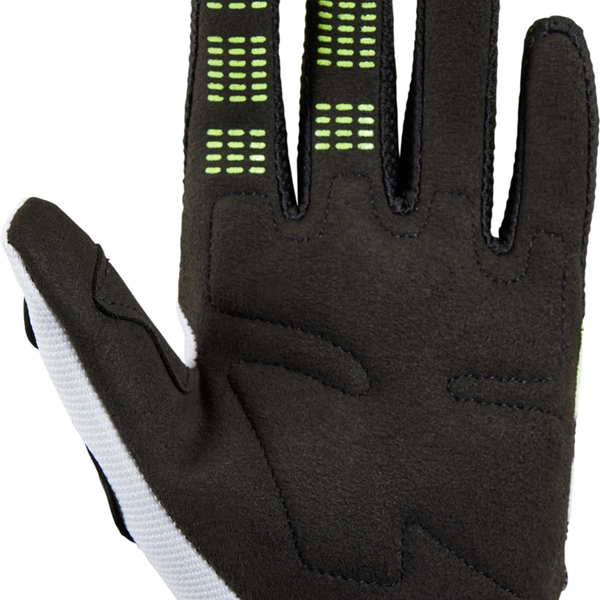 YTH 180 TOXSYK GLOVE
