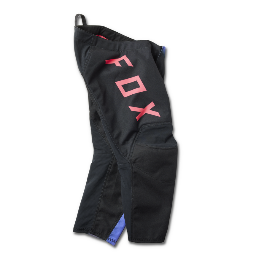 FOX PANT 180