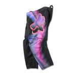 FOX PANT 180