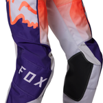 WMNS 180 LEED PANT