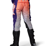 WMNS 180 LEED PANT