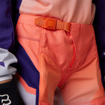 WMNS 180 LEED PANT