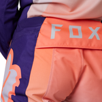 WMNS 180 LEED PANT