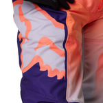 WMNS 180 LEED PANT