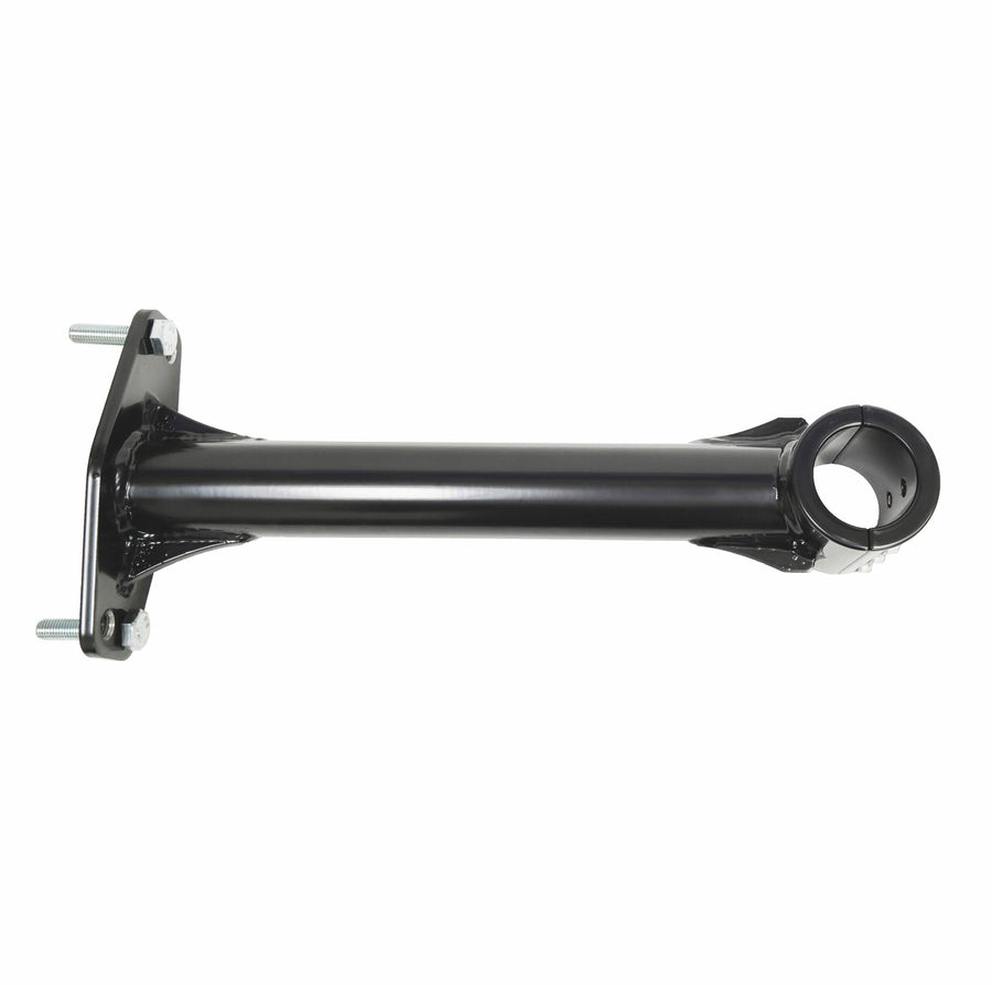 Universal Spare Tire Mount