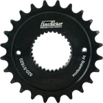 SS TRANSMISSION SPROCKET 24T STD 07-22 | CST-2066_WPS:24.2