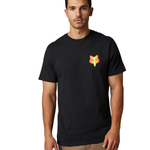 DKAY SS PREM TEE