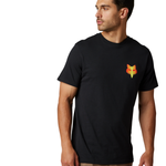DKAY SS PREM TEE
