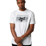 CARV SS PREM TEE