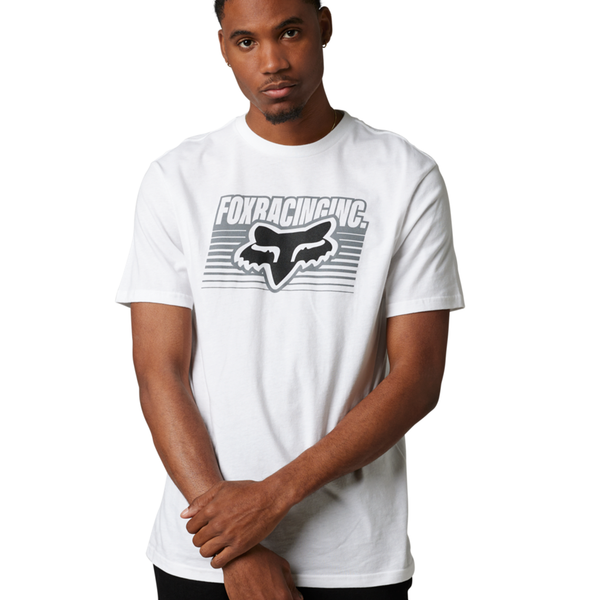 CARV SS PREM TEE